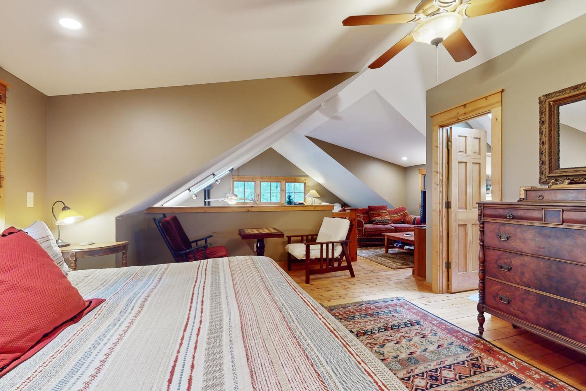 Elkhorn Cabin & Eagles Wing Lodge Asheville Kültér fotó